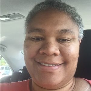 Meet your Posher, Alice